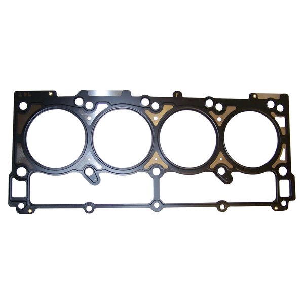 Crown Automotive Cylinder Head Gasket Left 53021621AE